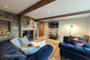 Croft House Cottage